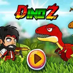 DinoZ