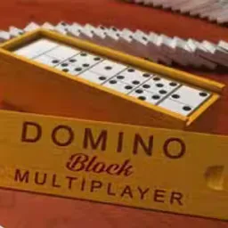 Domino Multiplayer