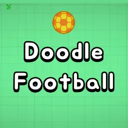 Doodle Football