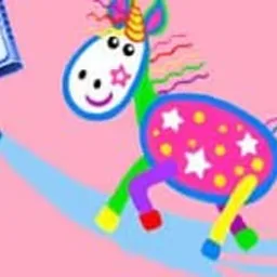 Drawing For Kids