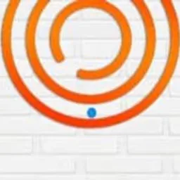 Drop Maze