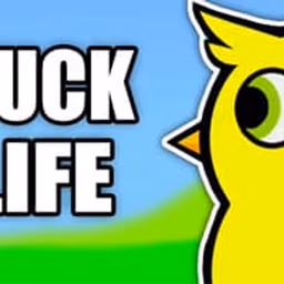 Duck Life 2