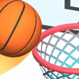 Dunk Legend