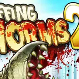 Effing Worms 2