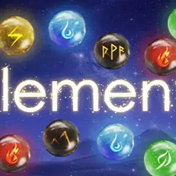 Elementz