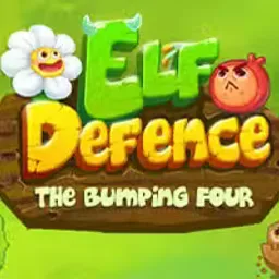 Elf Defence