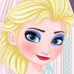 Ella Makeup Removal