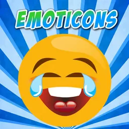 Emoticons