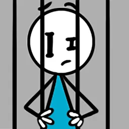 Escape From Prison