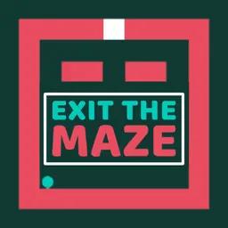 Exit the Maze