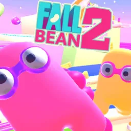 Fall Bean 2