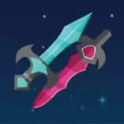 Fantasy Sword Memory