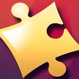 Fascinating Puzzle