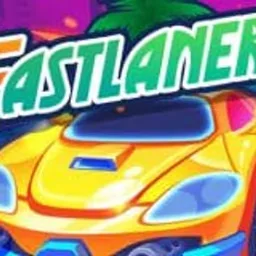 Fastlaners