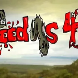 Feed Us 5