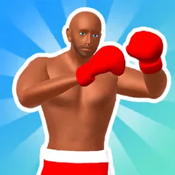 Fighter Manager