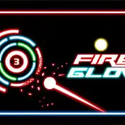 Fire Glow