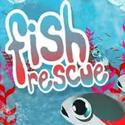 Fish Rescue
