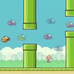 Flaap.io