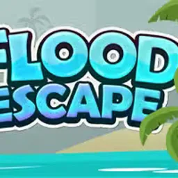 Flood Escape