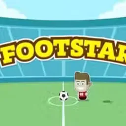 Footstar