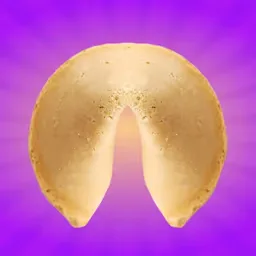 Fortune Cookie