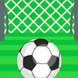 Free Kick