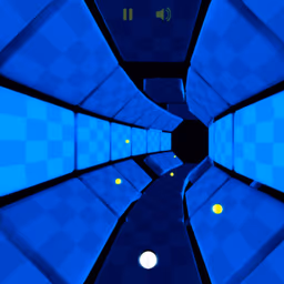 Fun Tunnel