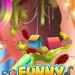 Funny Ear Surgery