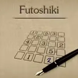 Futoshiki