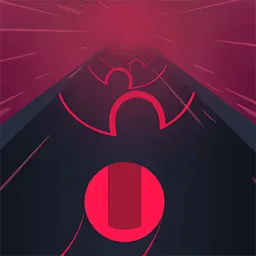 Gate Runner