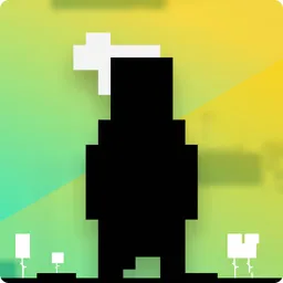 Glitch
