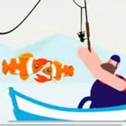 Go Fish