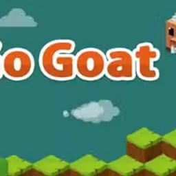 Go Goat