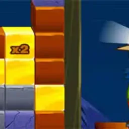 Gold Strike