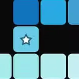Gradient