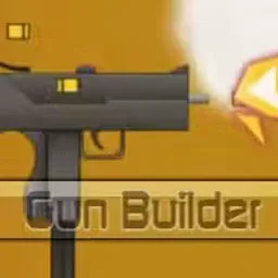 Gun Builder