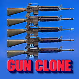 Gun Clone