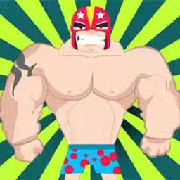 GYM Toss