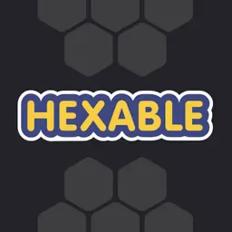 Hexable