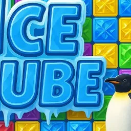 Ice Cube