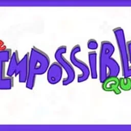 The Impossible Quiz