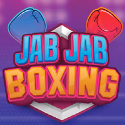 Jab Jab Boxing