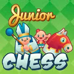 Junior Chess