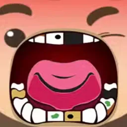 Kid Dentist
