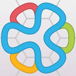 Knot