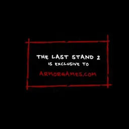 The Last Stand 2
