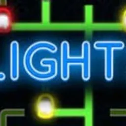 Lights