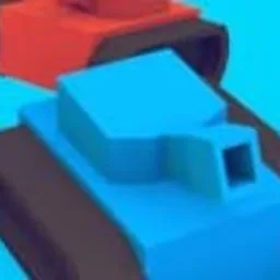 Loetanks