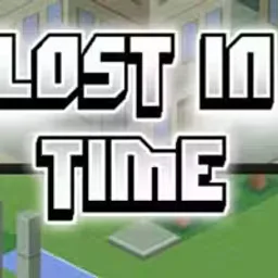 Lost in Time